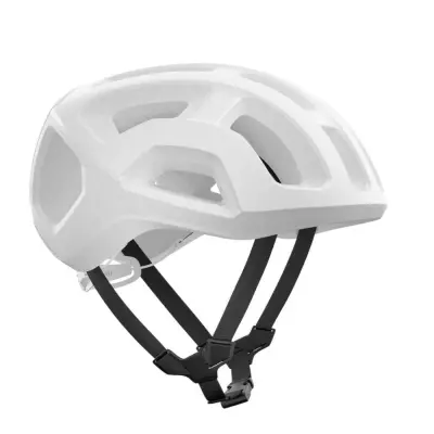 Ventral Lite Hydrogen White Matt
