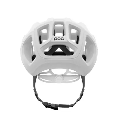 Ventral Lite Hydrogen White Matt