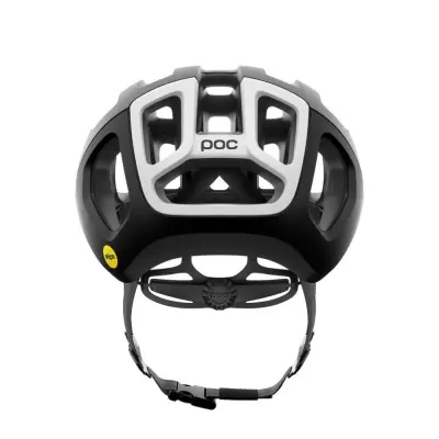 Ventral Air MIPS Uranium Black Matt/Hydrogen White Matt