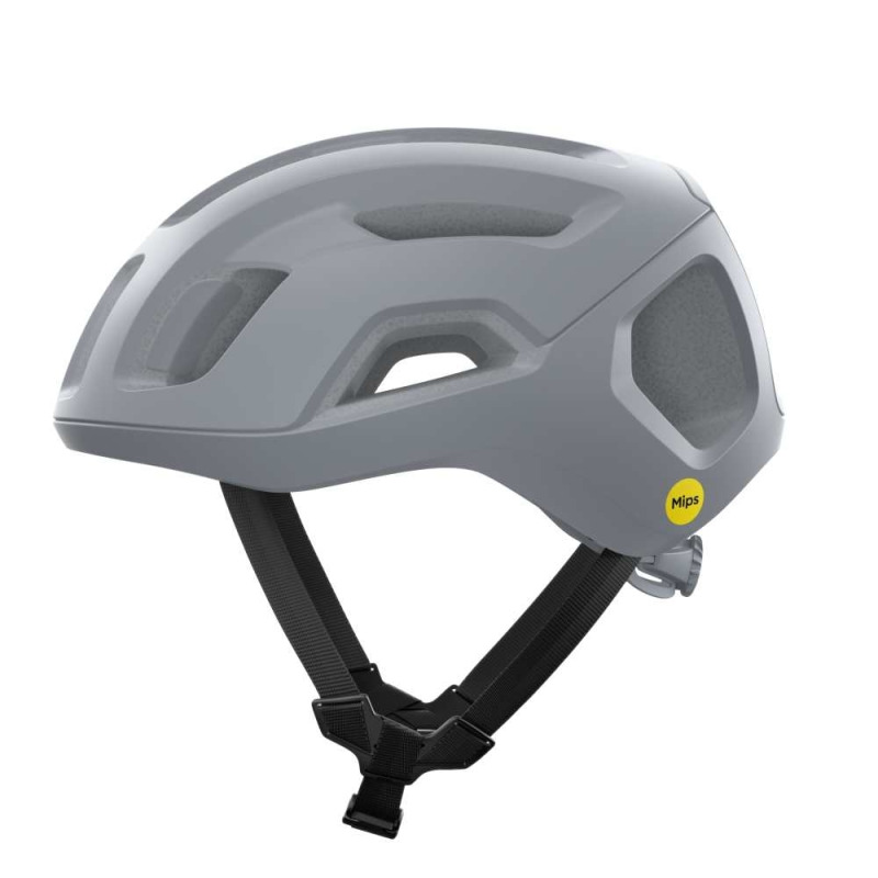 Ventral Air MIPS Granite Grey Matt