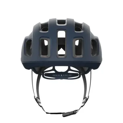 Ventral Air MIPS Apatite Navy Matt
