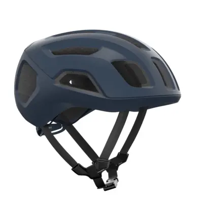 Ventral Air MIPS Apatite Navy Matt