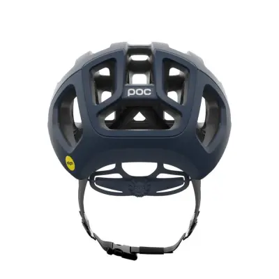 Ventral Air MIPS Apatite Navy Matt