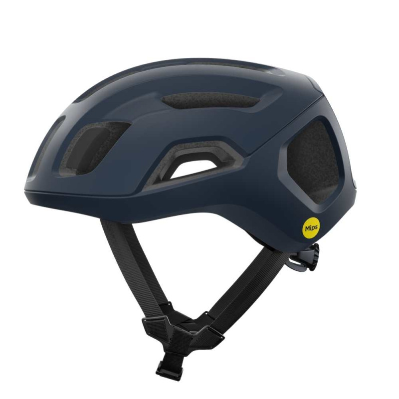 Ventral Air MIPS Apatite Navy Matt