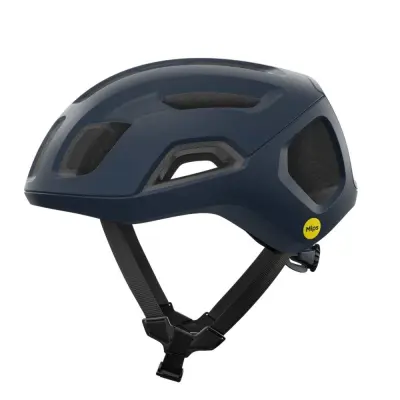 Ventral Air MIPS Apatite Navy Matt