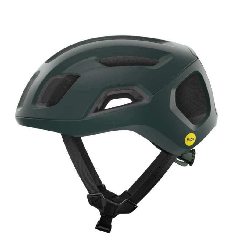 Ventral Air MIPS Pargasite Green Matt