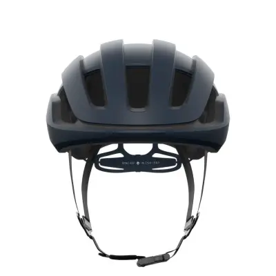 Omne Air MIPS Apatite Navy Matt