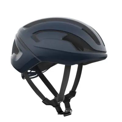 Omne Air MIPS Apatite Navy Matt