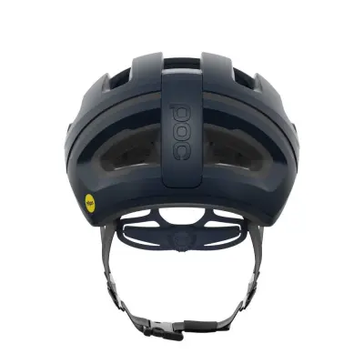 Omne Air MIPS Apatite Navy Matt