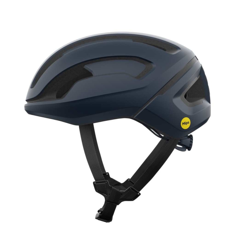 Omne Air MIPS Apatite Navy Matt