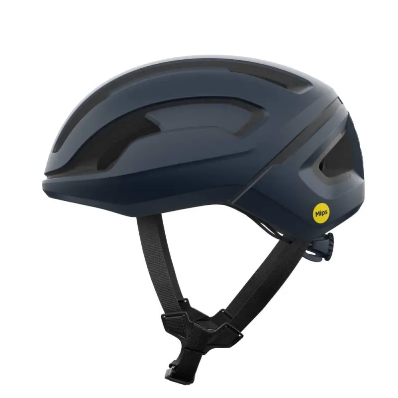 Omne Air MIPS Apatite Navy Matt