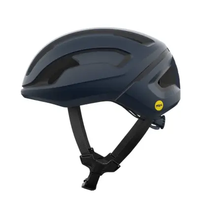 Omne Air MIPS Apatite Navy Matt
