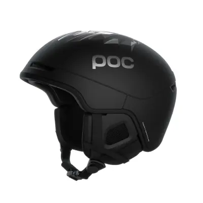 Obex Pure Odermatt Ed. Uranium Black Matt