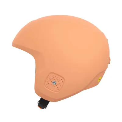 Skull Dura X MIPS Apricot Sunstone Matt