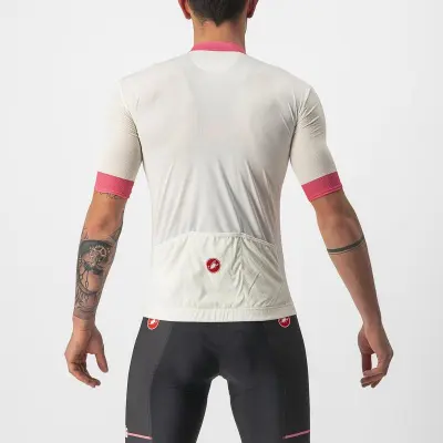 Castelli 10574 #GIRO FUORI
