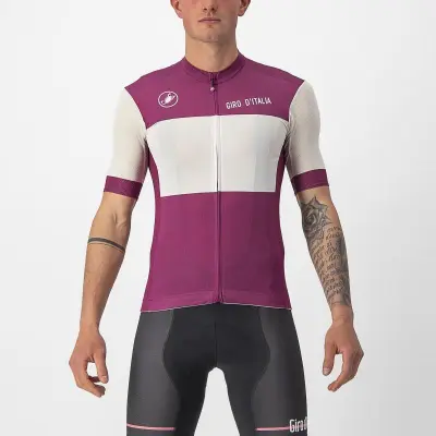 Castelli 10574 #GIRO FUORI
