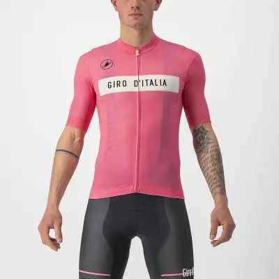 Castelli 10574 #GIRO FUORI