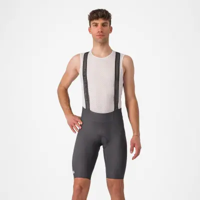 Castelli 10714 #GIRO TROFEO