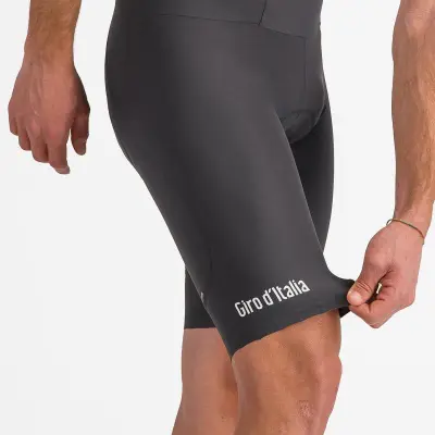 Castelli 10714 #GIRO TROFEO