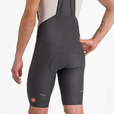 Castelli 10714 #GIRO TROFEO