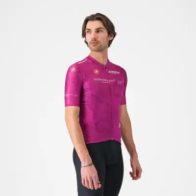 Castelli 10802 #GIRO108 COMPETIZIONE 3