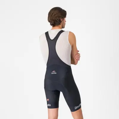Castelli 10803 #GIRO COMPETIZIONE 2