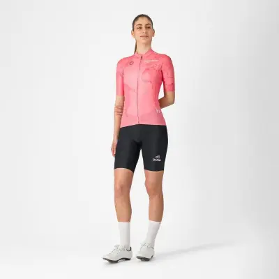Castelli 10804 #GIRO108 COMPETIZIONE 3 W