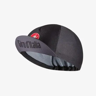 Castelli 10807 GIRO D'ITALIA