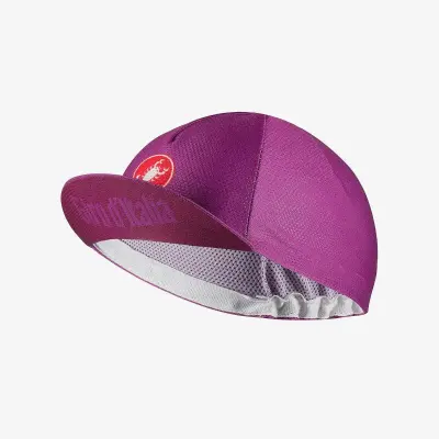 Castelli 10807 GIRO D'ITALIA