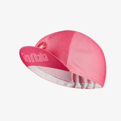 Castelli 10807 GIRO D'ITALIA