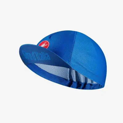 Castelli 10807 GIRO D'ITALIA