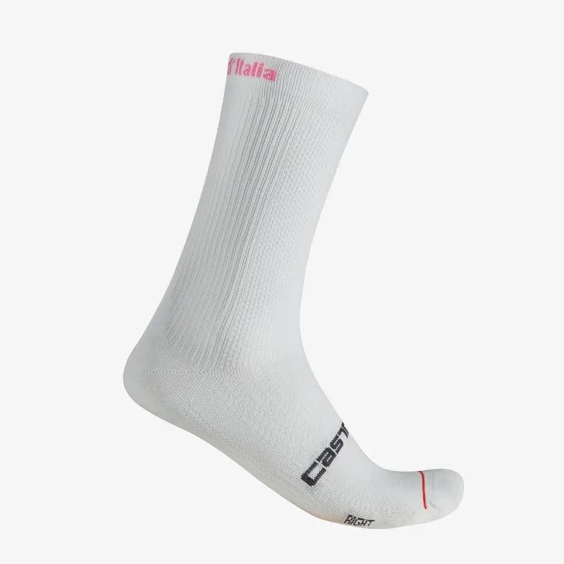 Castelli 10808 GIRO D&#039;ITALIA 18