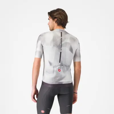 Castelli 10809 #GIRO ESPRESSO
