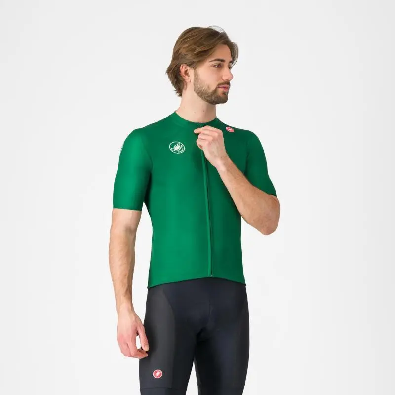 Castelli 10811 VINTAGE GIRO D'ITALIA