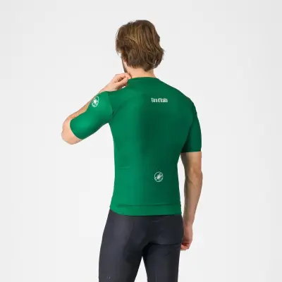 Castelli 10811 VINTAGE GIRO D'ITALIA