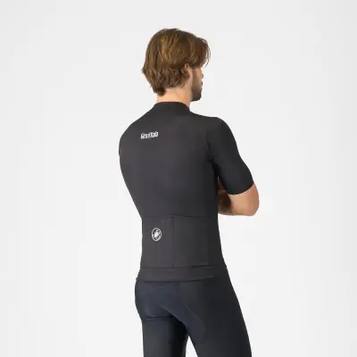 Castelli 10811 VINTAGE GIRO D'ITALIA