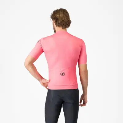 Castelli 10811 VINTAGE GIRO D'ITALIA