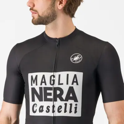 Castelli 10811 VINTAGE GIRO D'ITALIA