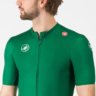 Castelli 10811 VINTAGE GIRO D'ITALIA