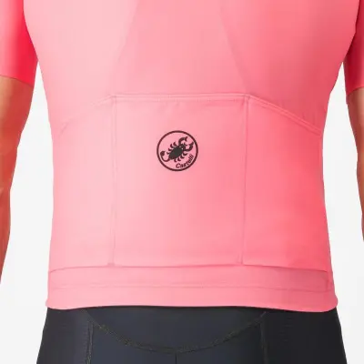 Castelli 10811 VINTAGE GIRO D'ITALIA