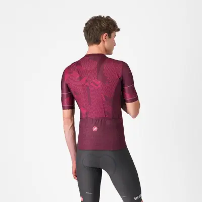 Castelli 10813 #GIRO SIENA