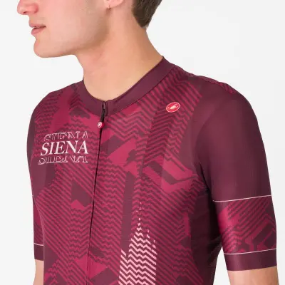 Castelli 10813 #GIRO SIENA