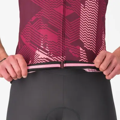 Castelli 10813 #GIRO SIENA