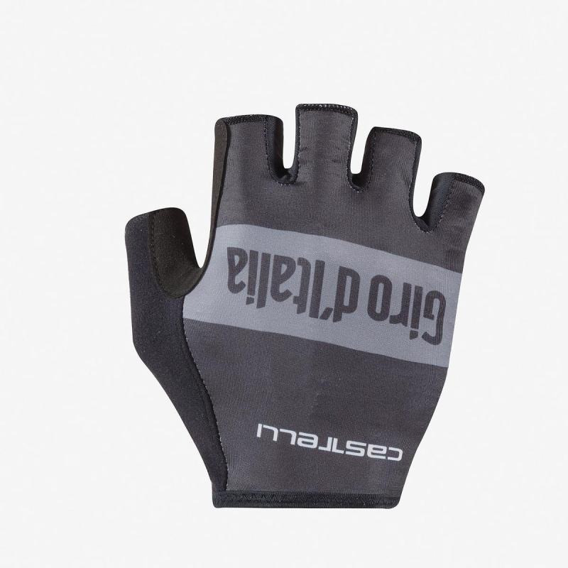 Castelli 10815 #GIRO 2