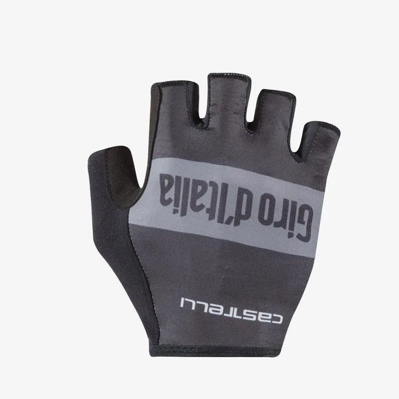 Castelli 10815 #GIRO 2
