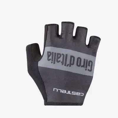Castelli 10815 #GIRO 2