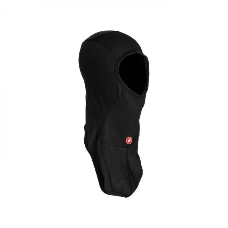 Castelli 11555 BALACLAVA