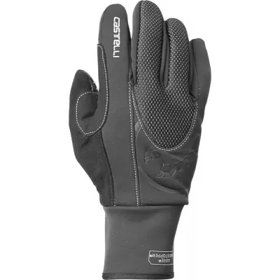 Castelli 12539 ESTREMO