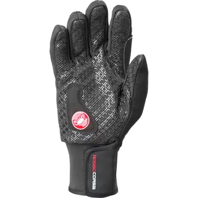 Castelli 12539 ESTREMO