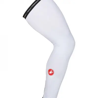 Castelli 16037 UPF 50+